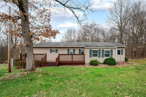 6261 Route 38, Cranberry, PA 16319