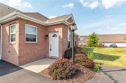 128 Shelton Pl, Evans City, PA 16033
