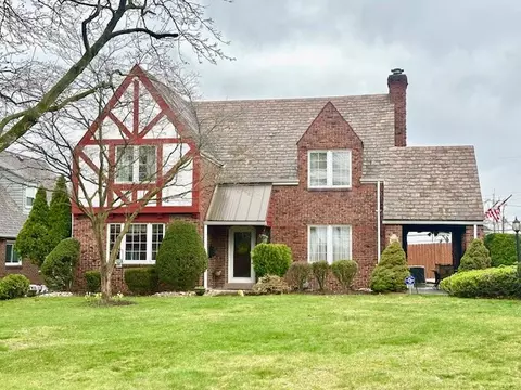 3650 Venango Ave, Homestead, PA 15120