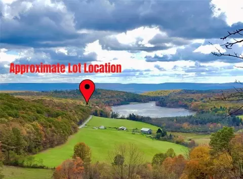 lot1 Cranberry Rd, Confluence, PA 15424