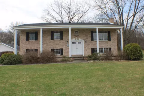 626 Ekastown Rd, Sarver, PA 16055