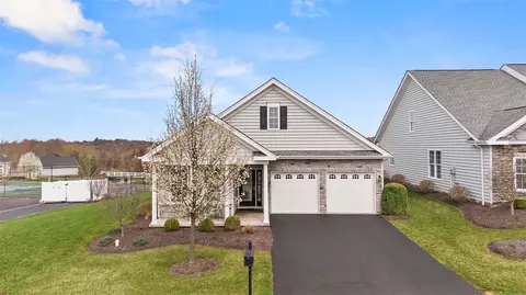 164 Freedom Ln, Sewickley, PA 15143