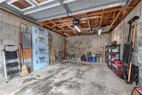 Exterior - 131 Maple St, Cherry Tree, PA 15724 photo 6 of 6