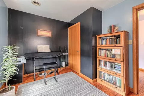 Other - 131 Maple St, Cherry Tree, PA 15724 photo 3 of 5