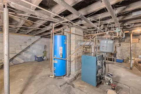 Other - 131 Maple St, Cherry Tree, PA 15724 photo 5 of 5