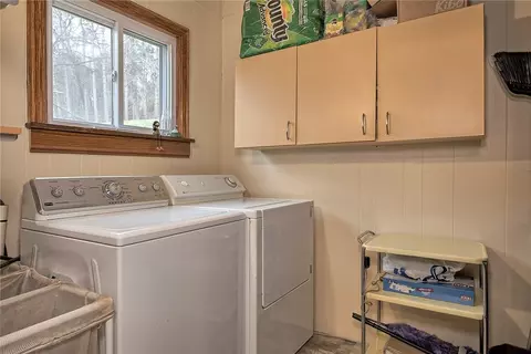 Other - 131 Maple St, Cherry Tree, PA 15724 photo 1 of 5