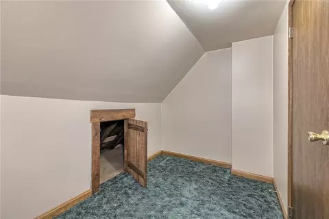 Other - 131 Maple St, Cherry Tree, PA 15724 photo 4 of 5