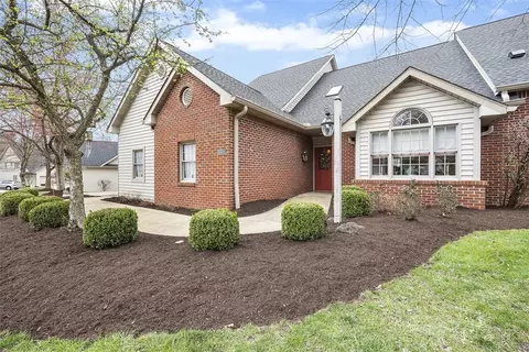 1310 Aviara Pl, Gibsonia, PA 15044