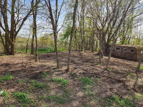 5 Ridge Rd, Eighty Four, PA 15330 photo 4