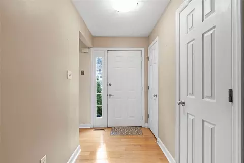 Entry Way - 214 Hillvue Dr, Seven Fields, PA 16046 photo 1 of 2