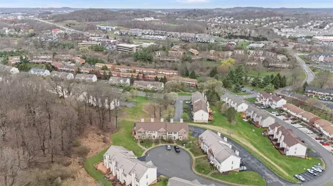 View/Area - 214 Hillvue Dr, Seven Fields, PA 16046 photo 2 of 2