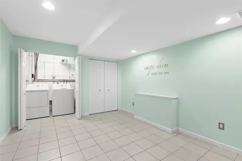 Other - 214 Hillvue Dr, Seven Fields, PA 16046 photo 3 of 5
