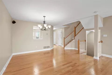 Living - 214 Hillvue Dr, Seven Fields, PA 16046 photo 2 of 4