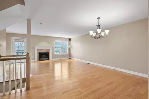 Living - 214 Hillvue Dr, Seven Fields, PA 16046 photo 1 of 4