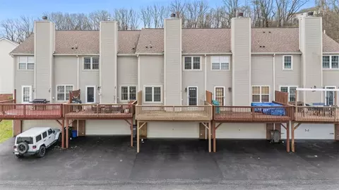 Other - 214 Hillvue Dr, Seven Fields, PA 16046 photo 1 of 5