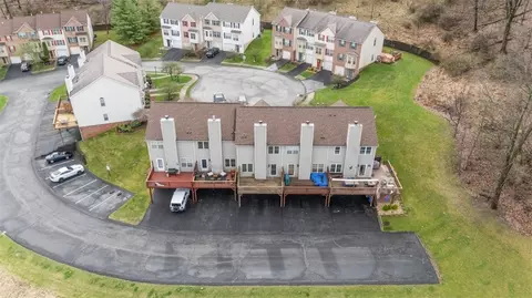 View/Area - 214 Hillvue Dr, Seven Fields, PA 16046 photo 1 of 2