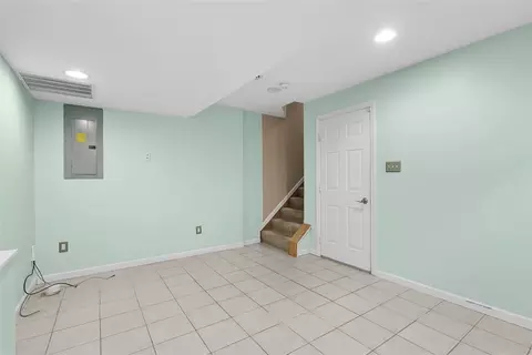 Other - 214 Hillvue Dr, Seven Fields, PA 16046 photo 4 of 5