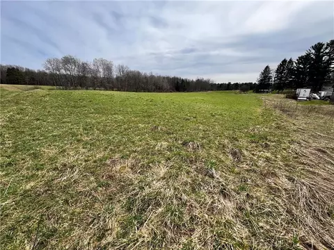 lot6 Lake Rd, Union City, PA 16438