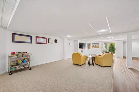 Other - 8330 Delaware Ave, North Huntingdon, PA 15642 photo 4 of 10