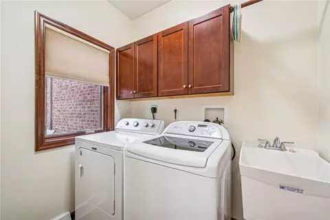 Other - 8330 Delaware Ave, North Huntingdon, PA 15642 photo 9 of 10