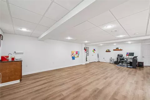 Other - 8330 Delaware Ave, North Huntingdon, PA 15642 photo 8 of 10