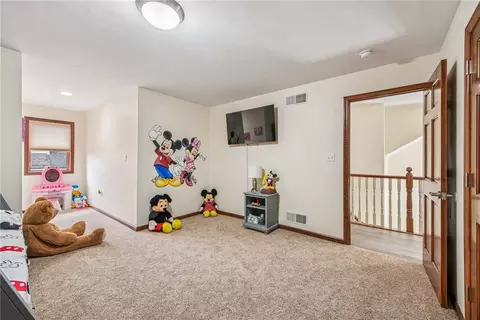 Other - 8330 Delaware Ave, North Huntingdon, PA 15642 photo 3 of 10