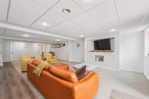 Other - 8330 Delaware Ave, North Huntingdon, PA 15642 photo 7 of 10