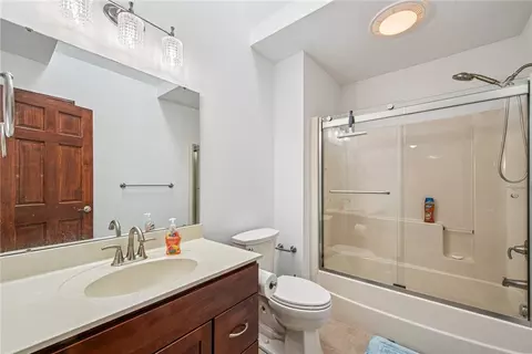 Bath - 8330 Delaware Ave, North Huntingdon, PA 15642 photo 4 of 4