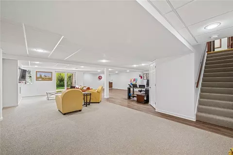 Other - 8330 Delaware Ave, North Huntingdon, PA 15642 photo 6 of 10