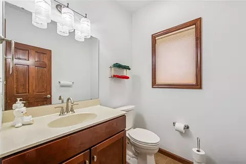 Bath - 8330 Delaware Ave, North Huntingdon, PA 15642 photo 1 of 4