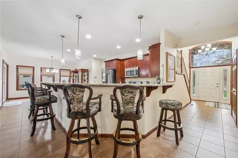 Other - 8330 Delaware Ave, North Huntingdon, PA 15642 photo 2 of 10