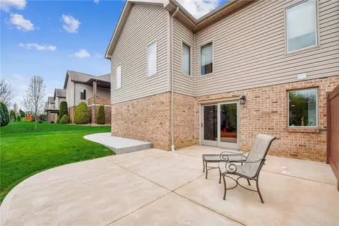 Other - 8330 Delaware Ave, North Huntingdon, PA 15642 photo 10 of 10