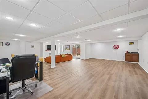 Other - 8330 Delaware Ave, North Huntingdon, PA 15642 photo 5 of 10