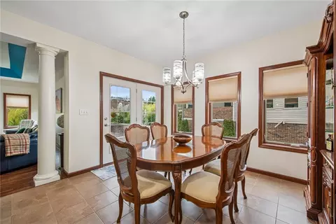 Dining - 8330 Delaware Ave, North Huntingdon, PA 15642 photo 2 of 2