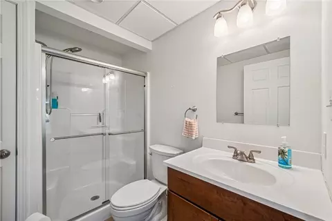 Bath - 8330 Delaware Ave, North Huntingdon, PA 15642 photo 3 of 4