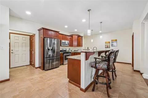 Other - 8330 Delaware Ave, North Huntingdon, PA 15642 photo 1 of 10