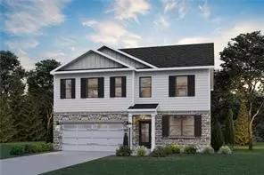 335 Stately Ct, Valencia, PA 16059