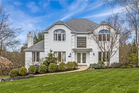 103 Trillium Pl, Venetia, PA 15367