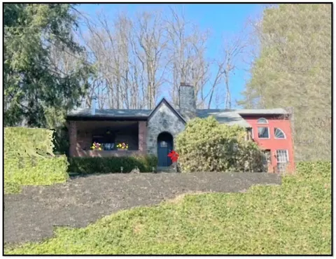 5515 Richland Rd, Gibsonia, PA 15044