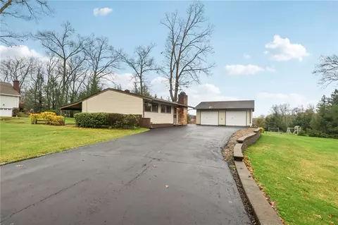 204 Oakland Ave, Butler, PA 16001