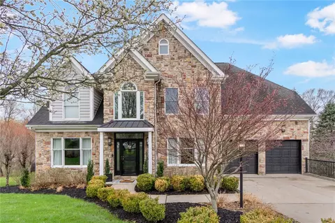 207 Ruth Way, Mcdonald, PA 15057