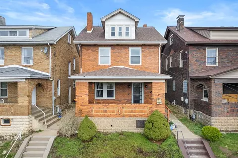 1413 Bellaire Pl, Pittsburgh, PA 15226