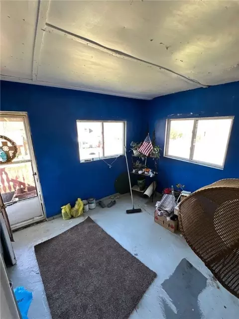 110 Sharp St, Clairton, PA 15025 photo 7