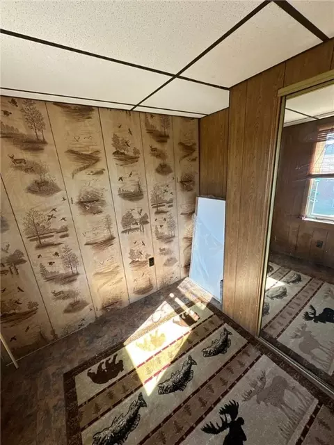 110 Sharp St, Clairton, PA 15025 photo 10