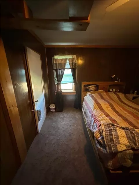 110 Sharp St, Clairton, PA 15025 photo 13