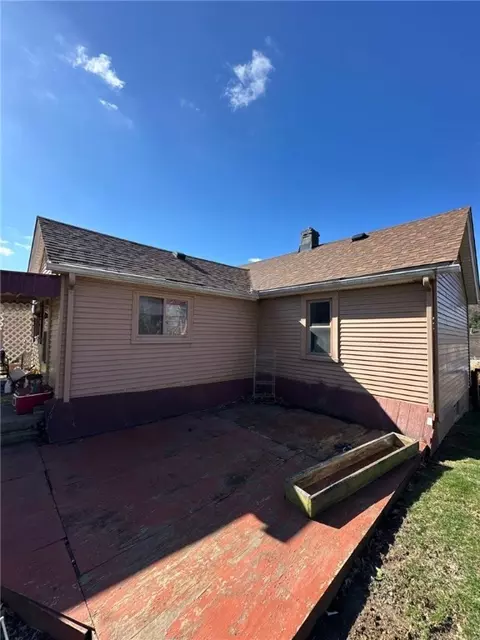 110 Sharp St, Clairton, PA 15025 photo 35