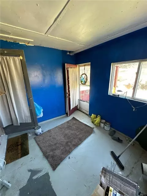 110 Sharp St, Clairton, PA 15025 photo 6