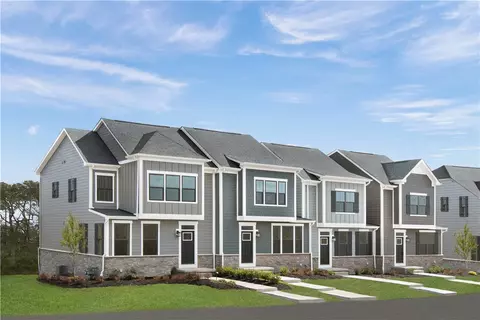 126 Magnolia Dr, Coraopolis, PA 15108