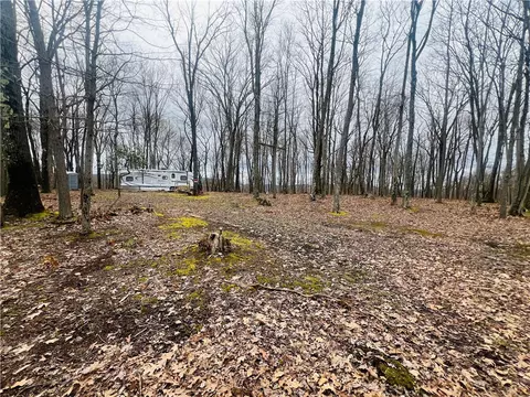 Exterior - 0 Resh Rd, Confluence, PA 15424 photo 11 of 15