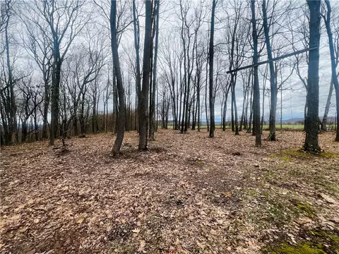 Exterior - 0 Resh Rd, Confluence, PA 15424 photo 7 of 15
